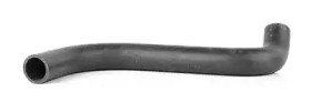 BSG bsg60720065 -