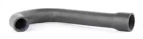 BSG bsg60720067 -  