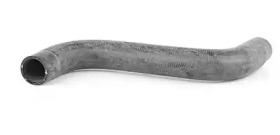 BSG bsg60720075 -