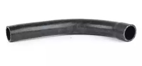 BSG bsg60720081 -  