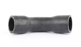 BSG bsg60720082 -