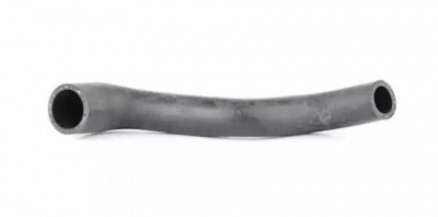 BSG bsg60720089 -  