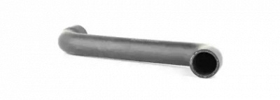 BSG bsg60720094 -  