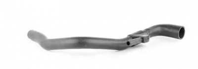 BSG bsg60720096 -  