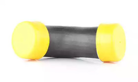 BSG bsg60720102 -