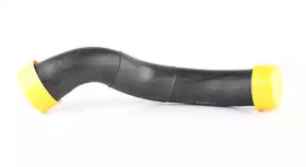 BSG bsg60720103 -