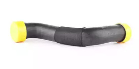 BSG bsg60720104 -