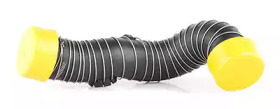 BSG bsg60720107 -