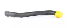 BSG bsg60720110 -