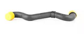 BSG bsg60720120 -