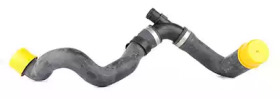 BSG bsg60720123 -  