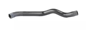 BSG bsg60720129 -  