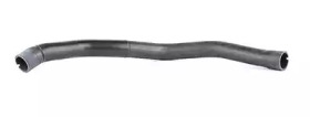 BSG bsg60720130 -