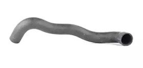 BSG bsg60720132 -