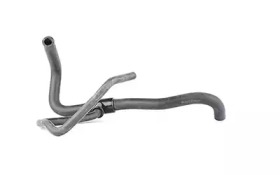 BSG bsg60720137 -