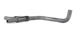 BSG bsg60720139 -