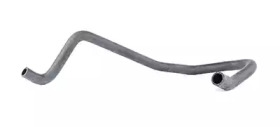 BSG bsg60720140 -  