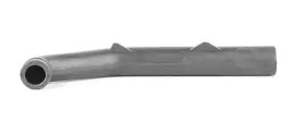 BSG bsg60720141 -