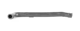 BSG bsg60720143 -