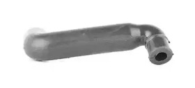 BSG bsg60720144 -
