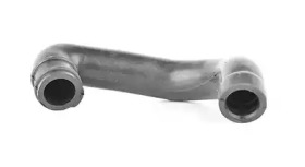 BSG bsg60720145 -  