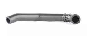 BSG bsg60720148 -