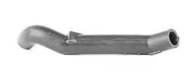 BSG bsg60720149 -  