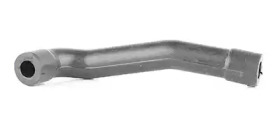 BSG bsg60720152 -  