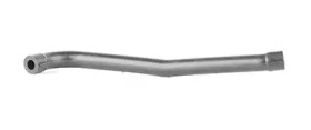 BSG bsg60720153 -