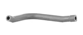 BSG bsg60720154 -  