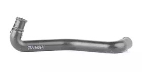 BSG bsg60720155 -  