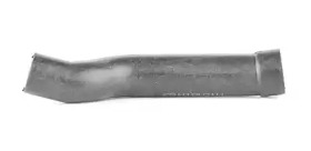 BSG bsg60720161 -