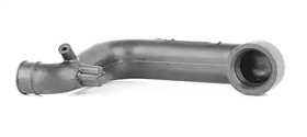 BSG bsg60720163 -