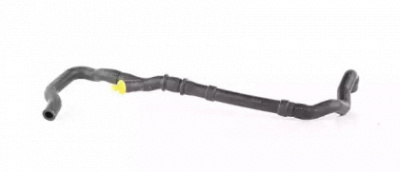 BSG bsg60720166 -