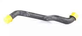 BSG bsg60720183 -  