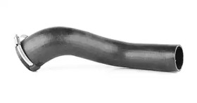 BSG bsg60720188 -