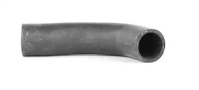 BSG bsg60720191 -  