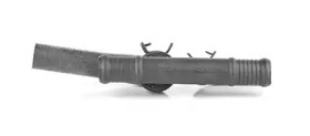 BSG bsg60720192 -  