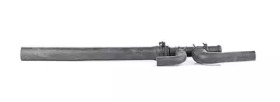 BSG bsg60720193 -  