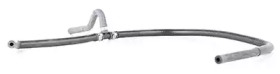 BSG bsg60720194 -  