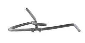 BSG bsg60720195 -