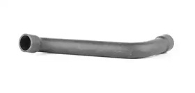 BSG bsg60720196 -  