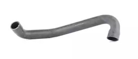 BSG bsg60720198 -