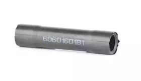BSG bsg60720199 -  