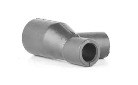 BSG bsg60720201 -
