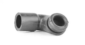 BSG bsg60720202 -