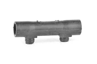 BSG bsg60720203 -  