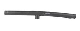 BSG bsg60720204 -