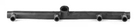 BSG bsg60720205 -