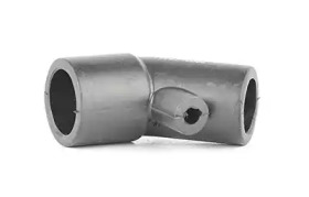 BSG bsg60720206 -